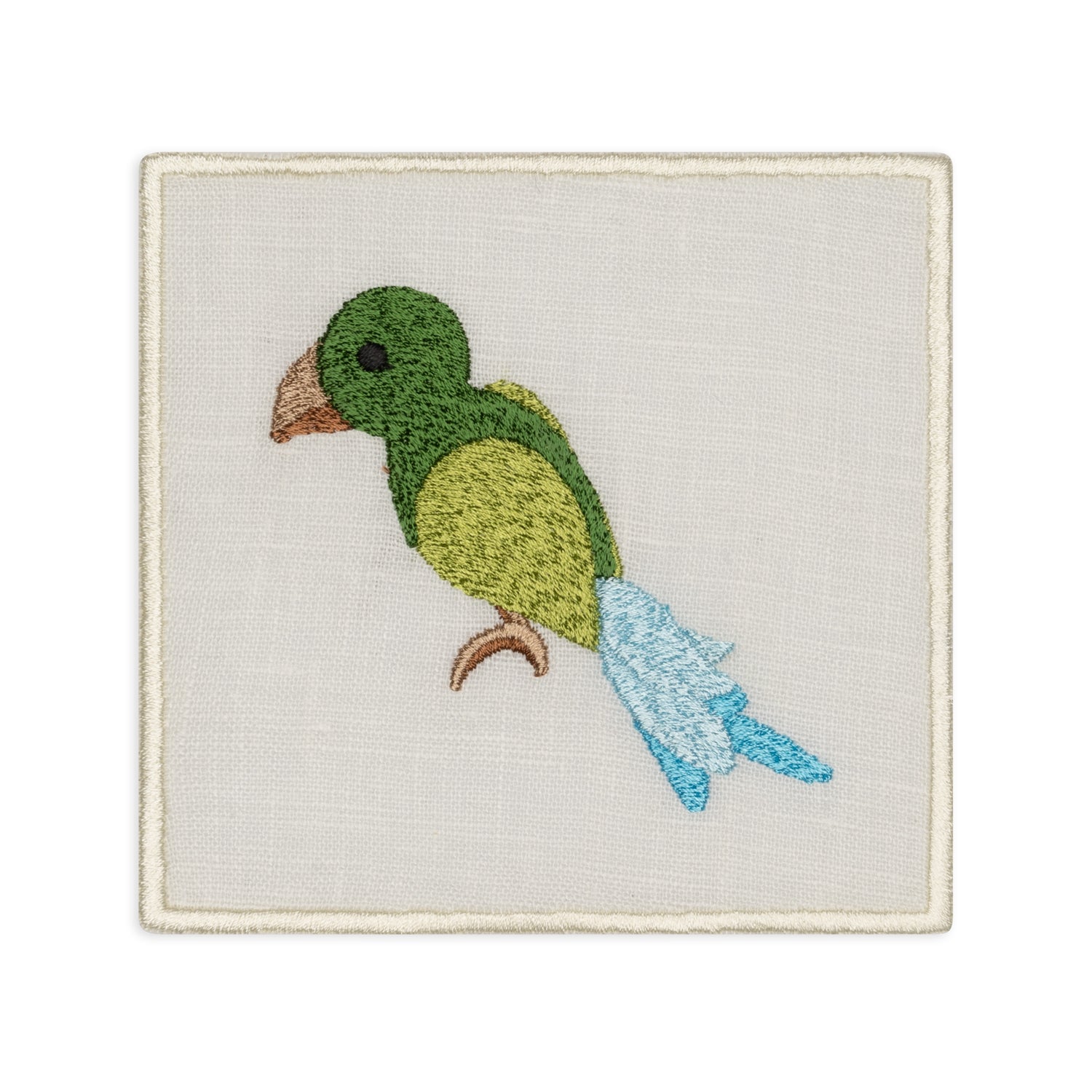 Spring Cocktail napkins | set of 3