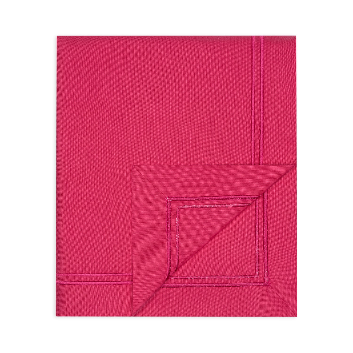 Iza Tablecloth | Pink | per piece