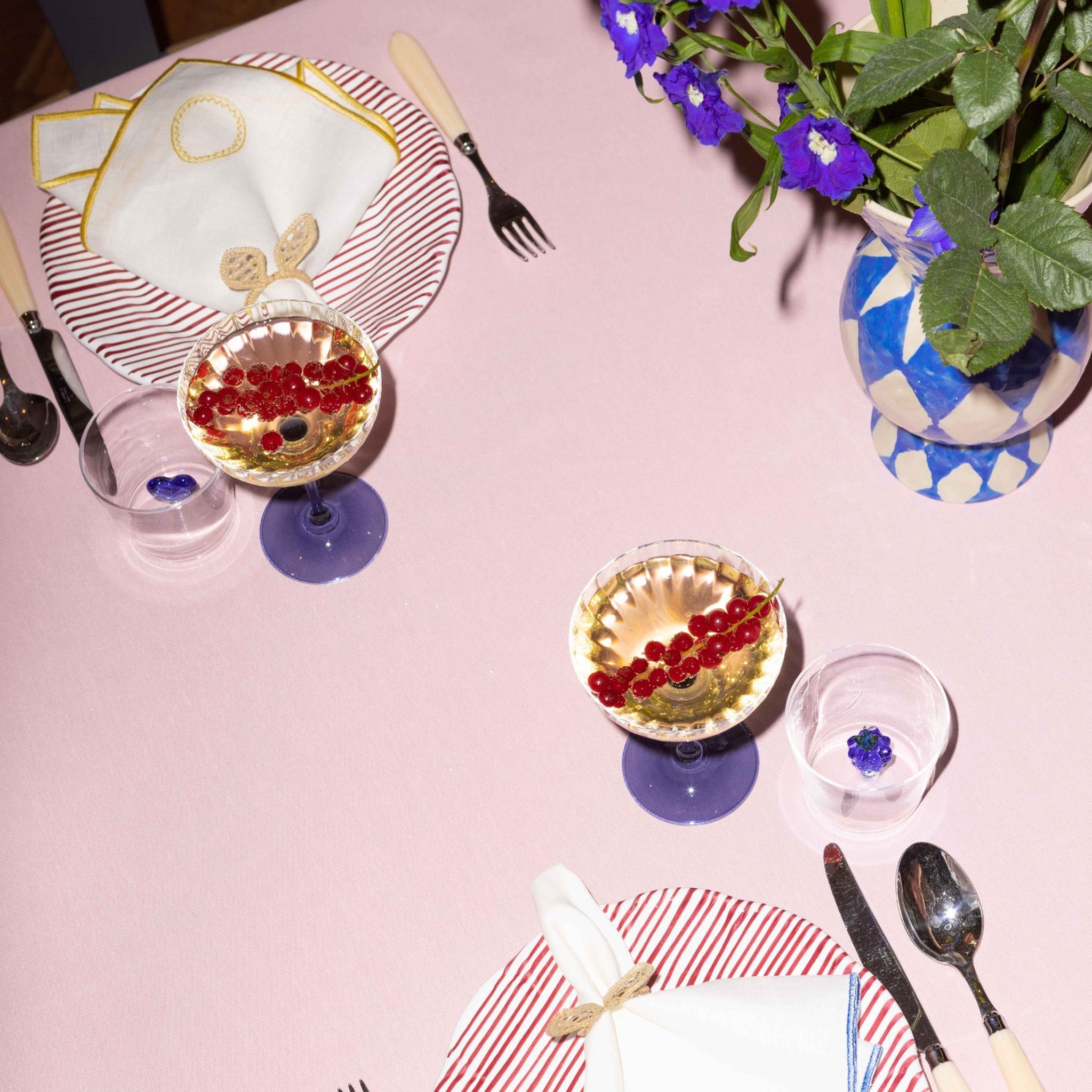 Napkin ring | Bunny ears | per piece